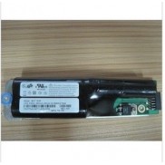 DELL 24.4WH RAID BACKUP BATTERY POWERVAULT MD3000 FF243